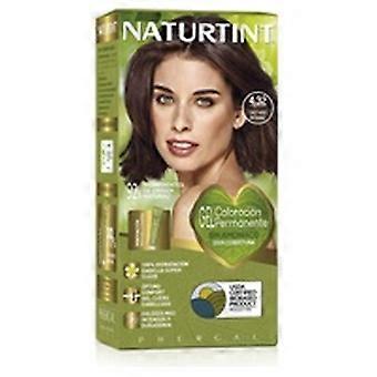 Naturtint Coloring With Quinoa 4.32 - Intense Brown 1 unit