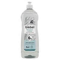 Manual dishwasher 0% 1 L