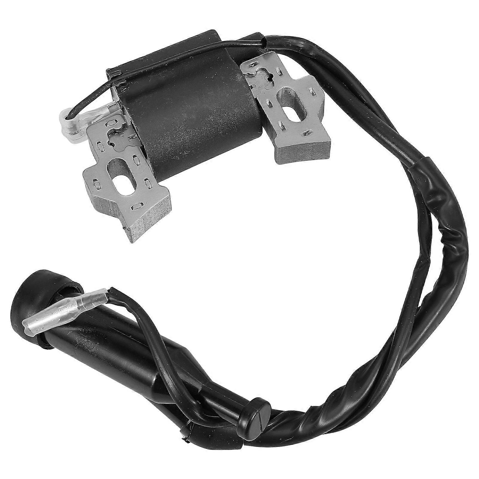Universal Ignition Coil for Gasoline Engine Vehicle Ignition Coil Wire