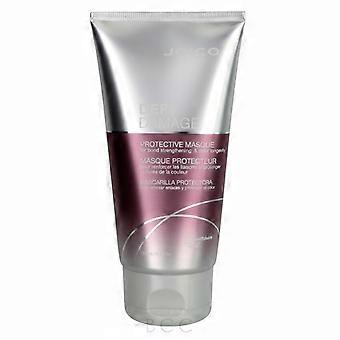 JOICO Defy Damage Protective Masque 150ml