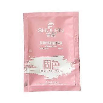 For Magic Hair Repair Mask 30ml 30 Minutes Hair Treatment Straighten Frizz Control Lasts 3 Months