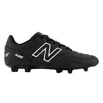 New Balance Unisex Adult Synthetic Firm Ground Football Boots
