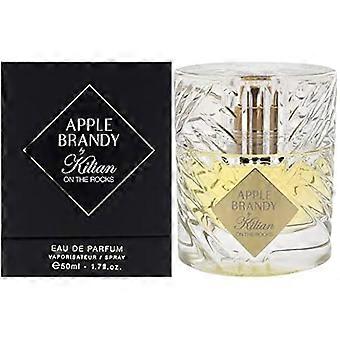 Kilian Apple Brandy -tuoksu - On The Rocks Mixed EDP -tuoksu 1,7 oz