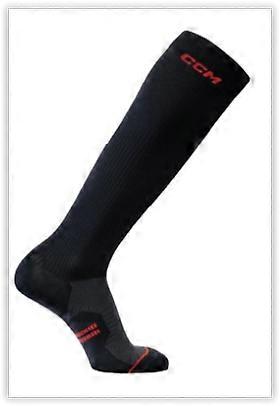 CCM PROLINE COMPRESSION SOCK 3D 