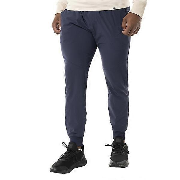 BAUER FLC STRETCH JOGGER S23