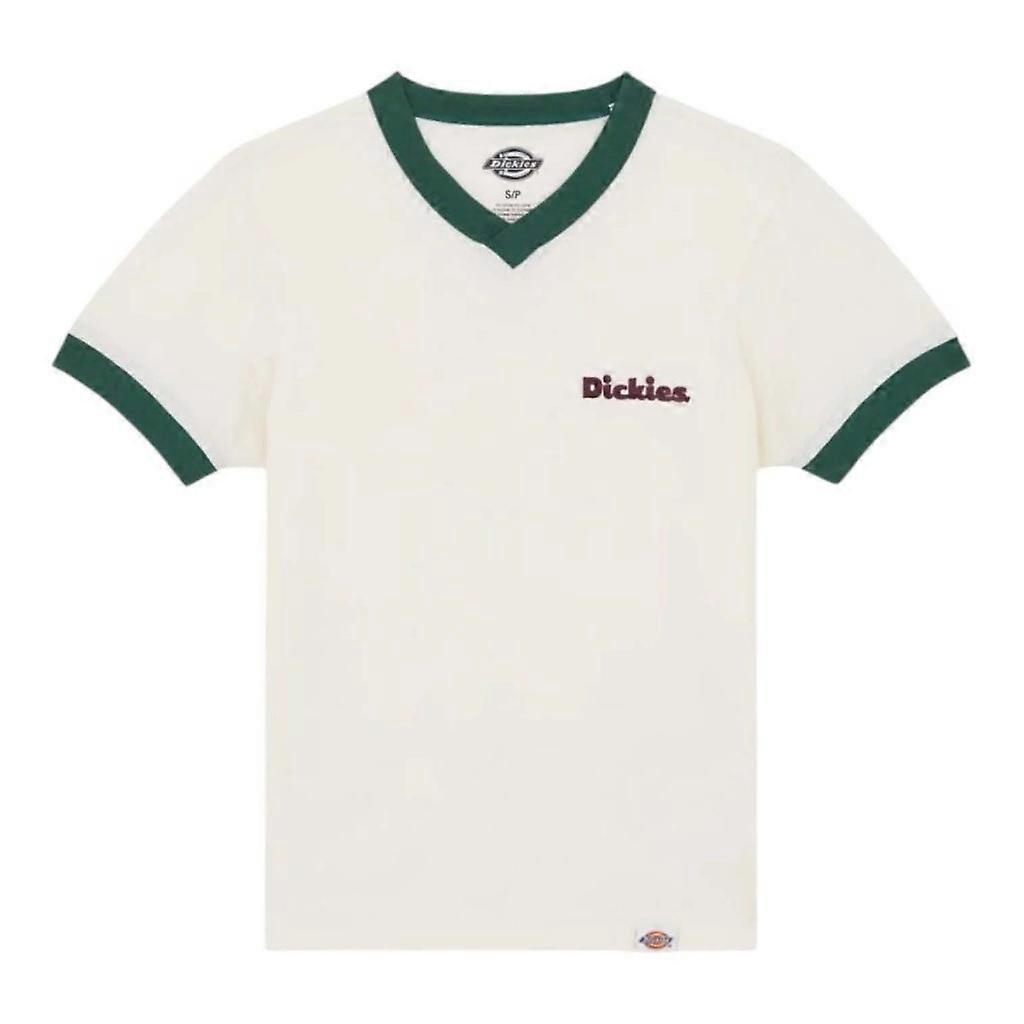Dickies Camisetas Dk0a87q9c481 