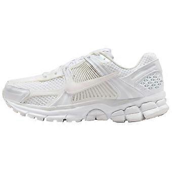 Nike Women's Zoom Vomero 5 Low Top Casual Running Shoes 'White' IB4397-100
