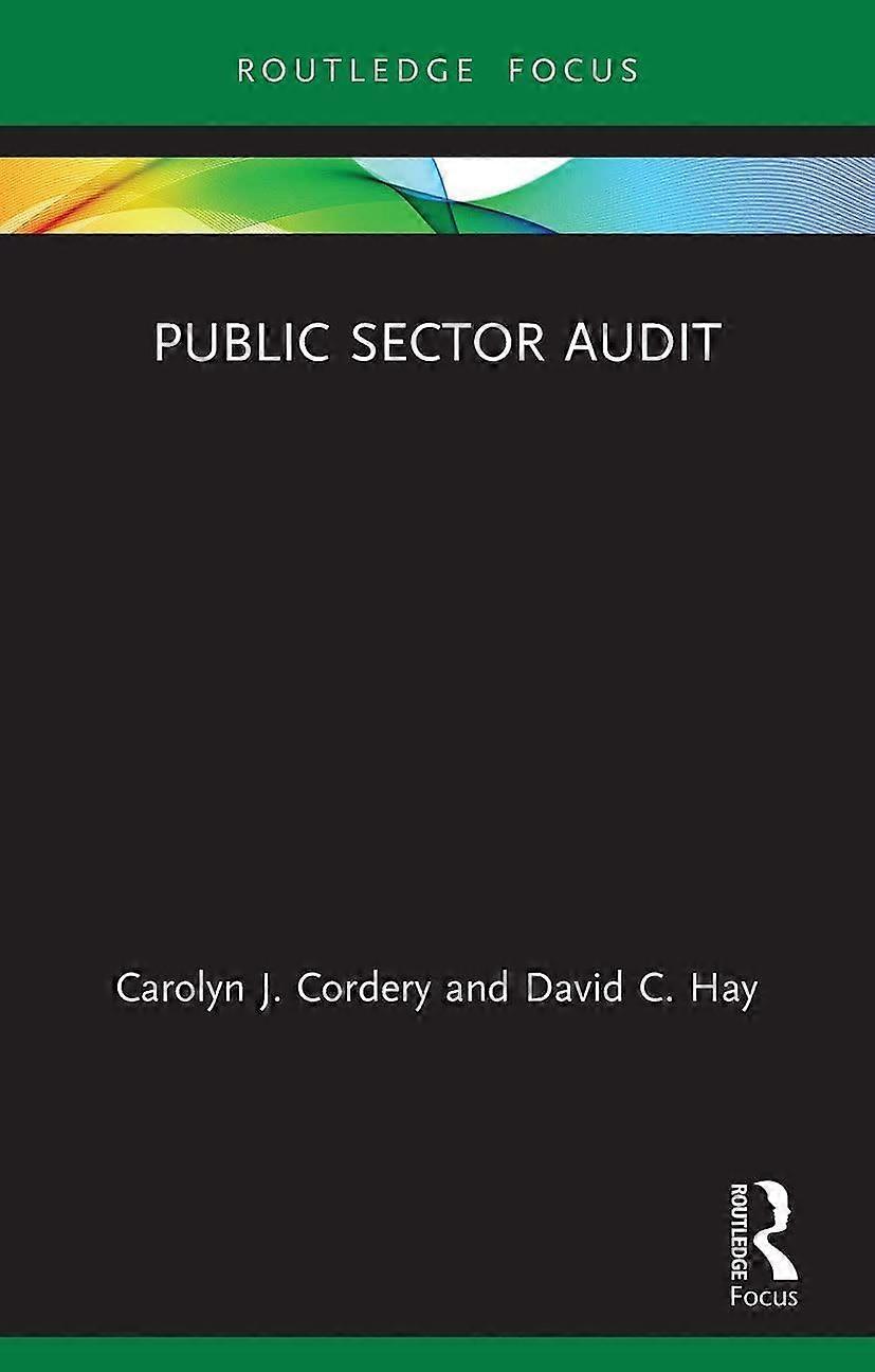 Public sector audit