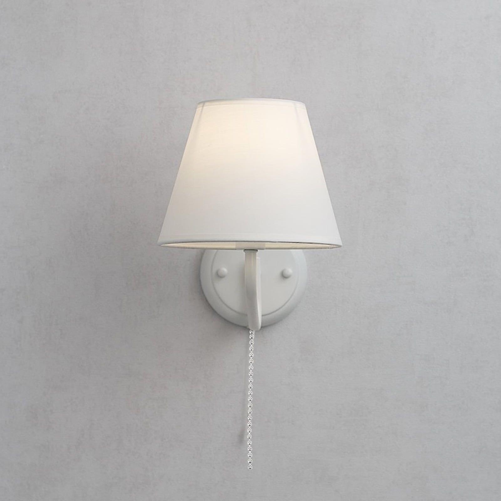 Ceiling Fan Pull Chain Light Fixture Pull Chain Extension Ceiling Lamp Pull Chain Extender
