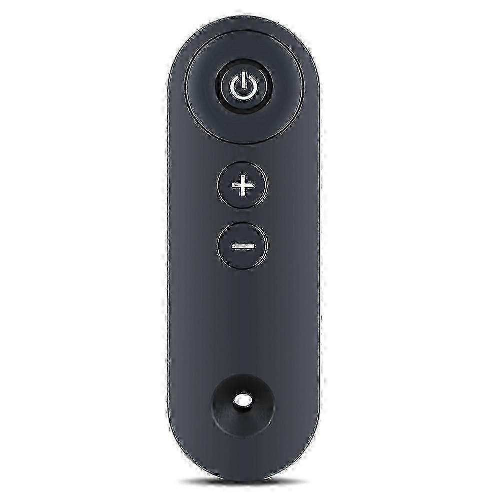 433Hz Remote Control for Walking Pad Under Desk Treadmill Walking Machine