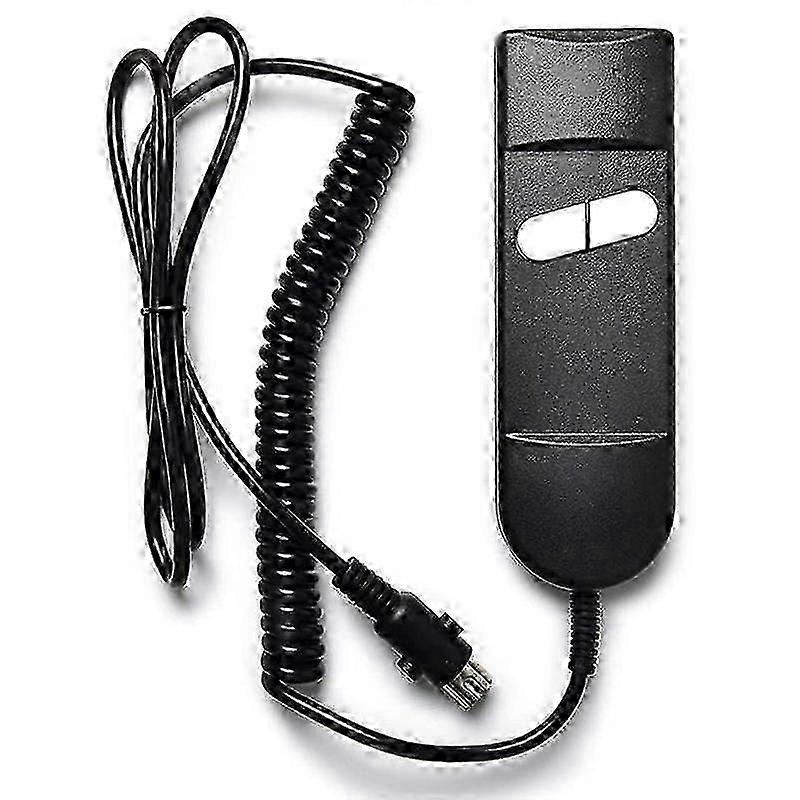 Lift Chair Remote Replacement, - Straight for catnapper remote