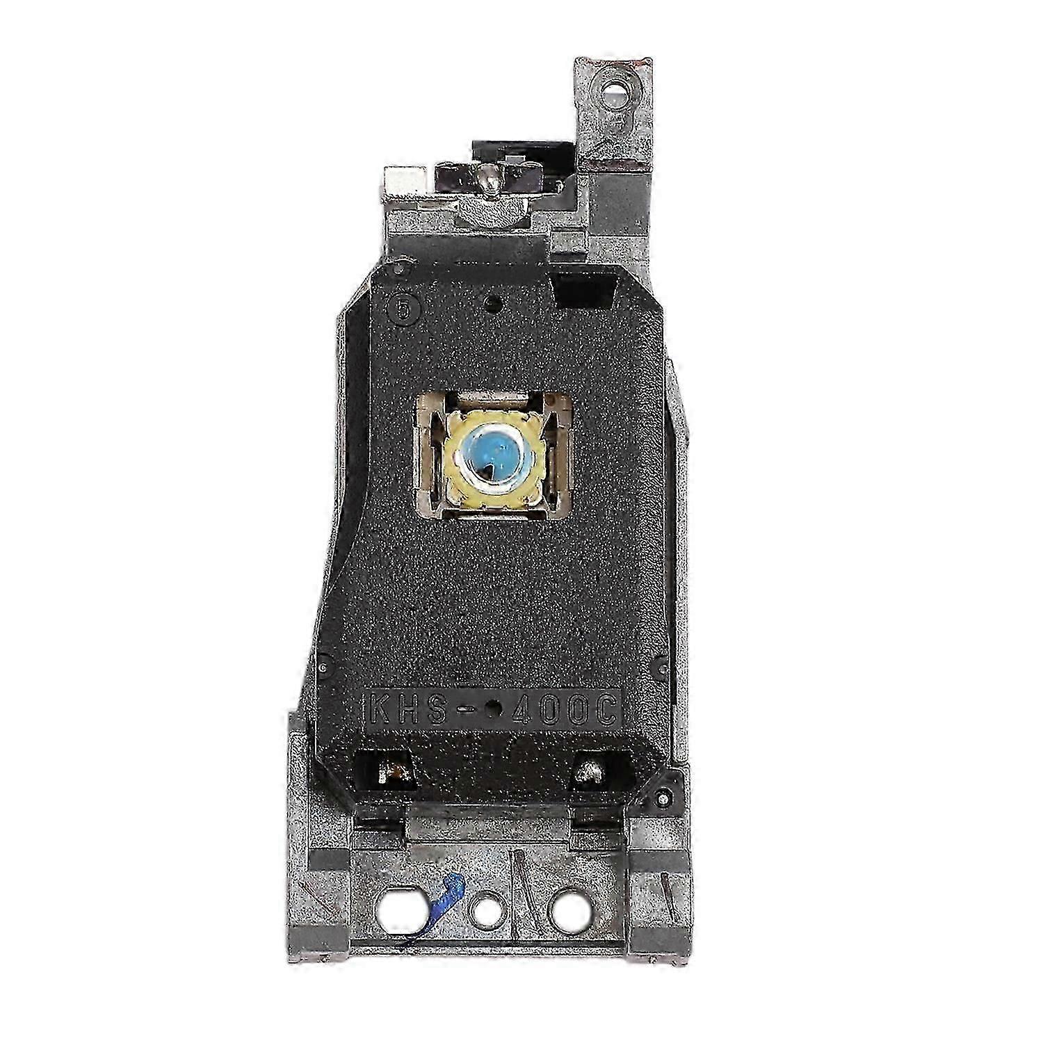 KHS-400C s Lens Replacement Part Universal para 2 PS2 Console