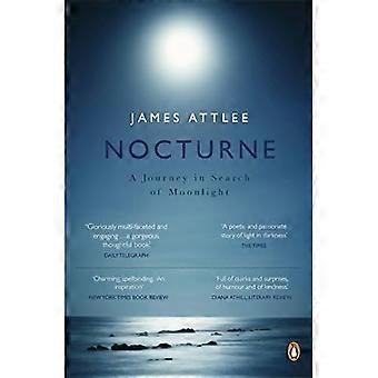 Nocturne: Eine Reise auf der Suche nach Mondschein