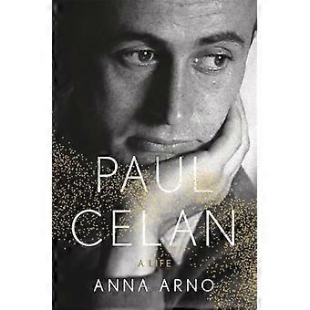 Paul Celan: Alife