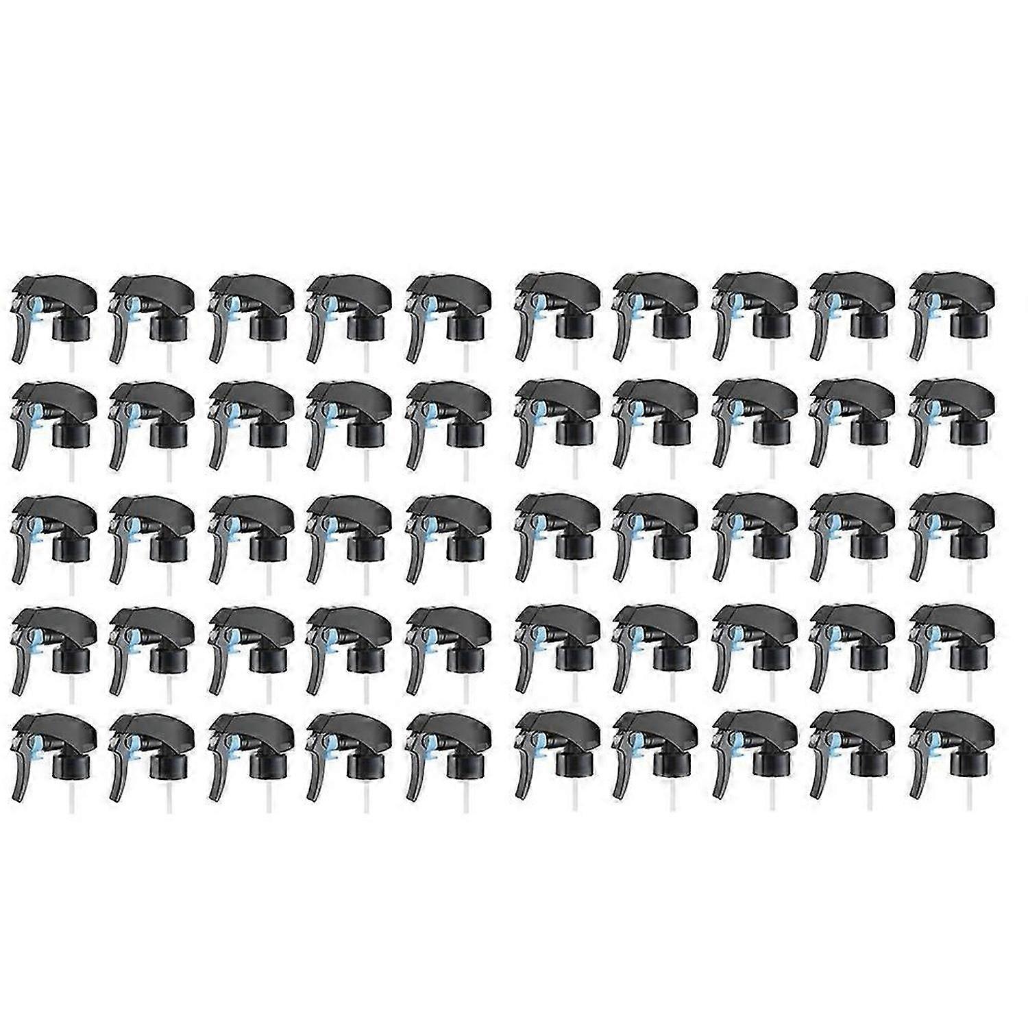 50PCS Nozzle for Bottles, Bottle Nozzle Replacement
