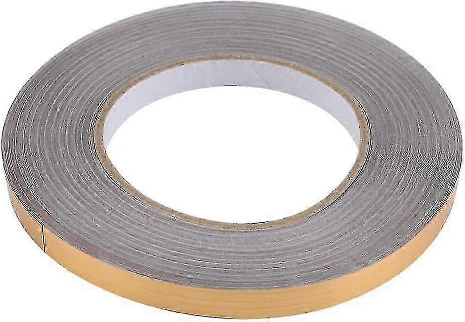 Pvc Waterproof Foil Floor Tiles Mildew