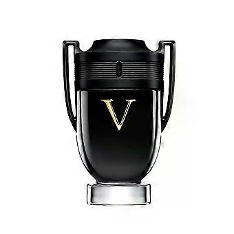 Paco Rabanne Invictus Victory Eau De Parfum For Men 100 ml