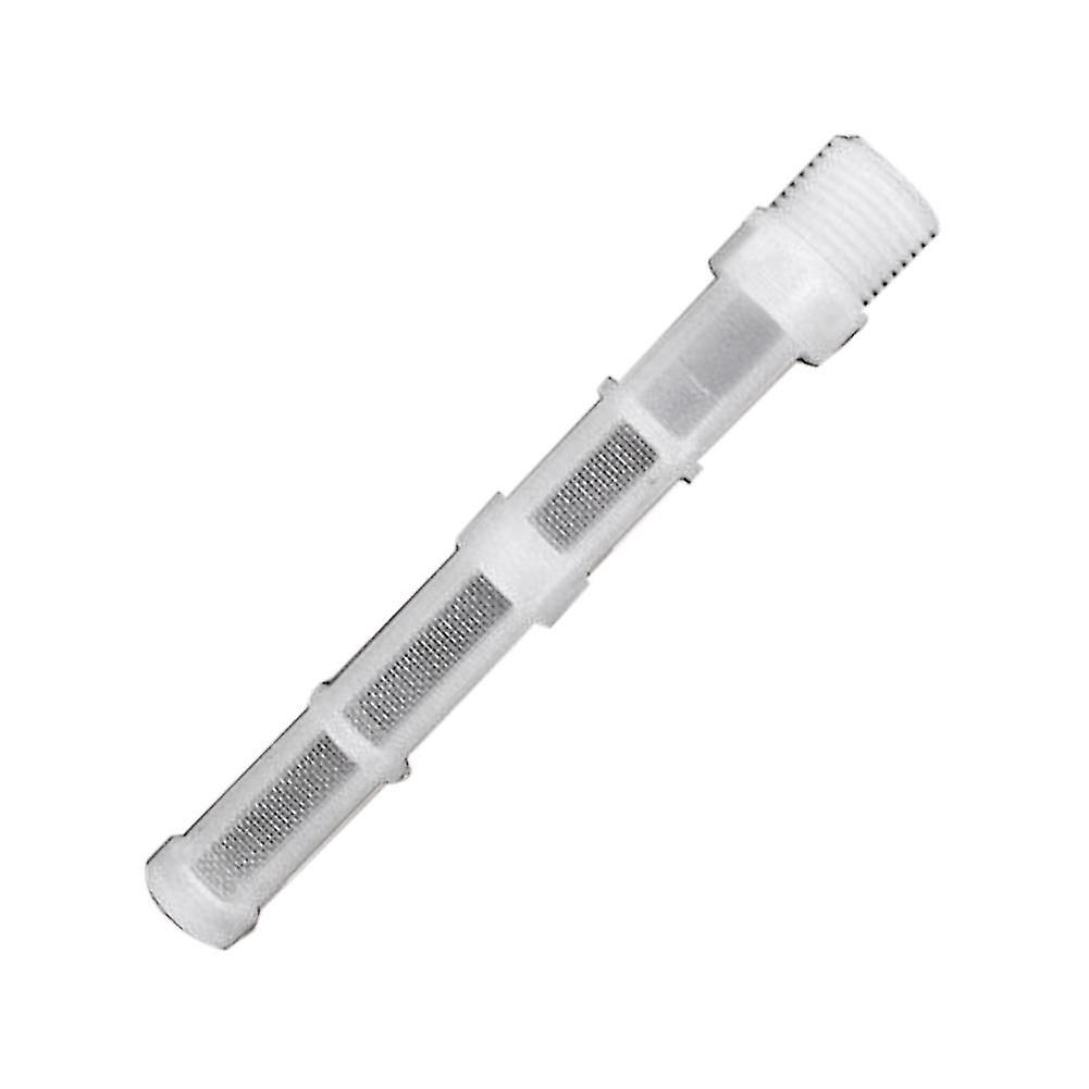 Generator Gasoline Filter Elements for Lombardini ED00395R0150-S