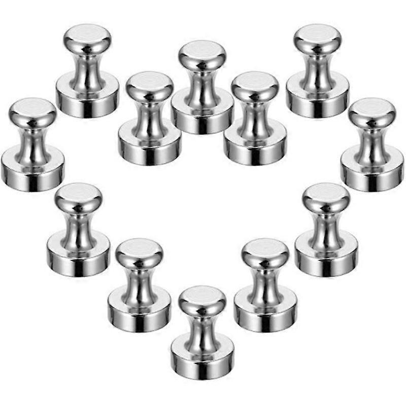 12. 12 x 16 mm