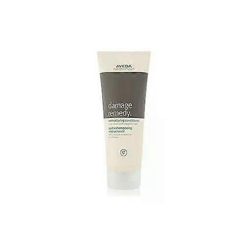 Schade oplossing herstructurering conditioner 200ml