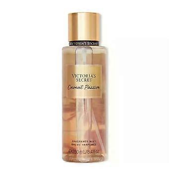 Victoria´s Secret Coconut Passion Fragance Mist Spray 250ml