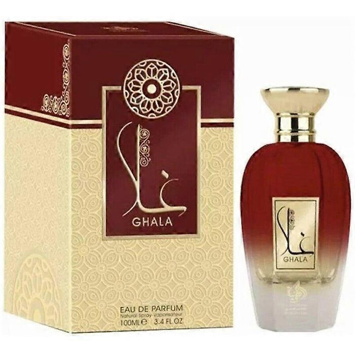 Ghala EDP 100ml