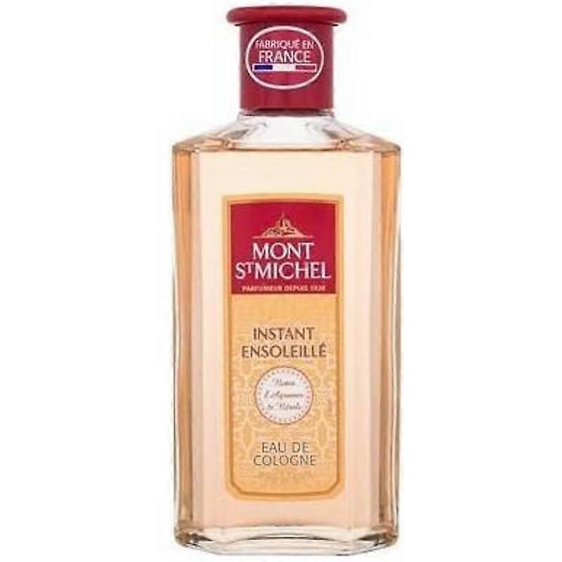 Instant Ensoleille EDC 250ml