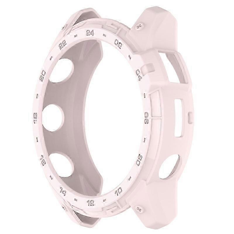 54mm Silicone Watch Case Protector