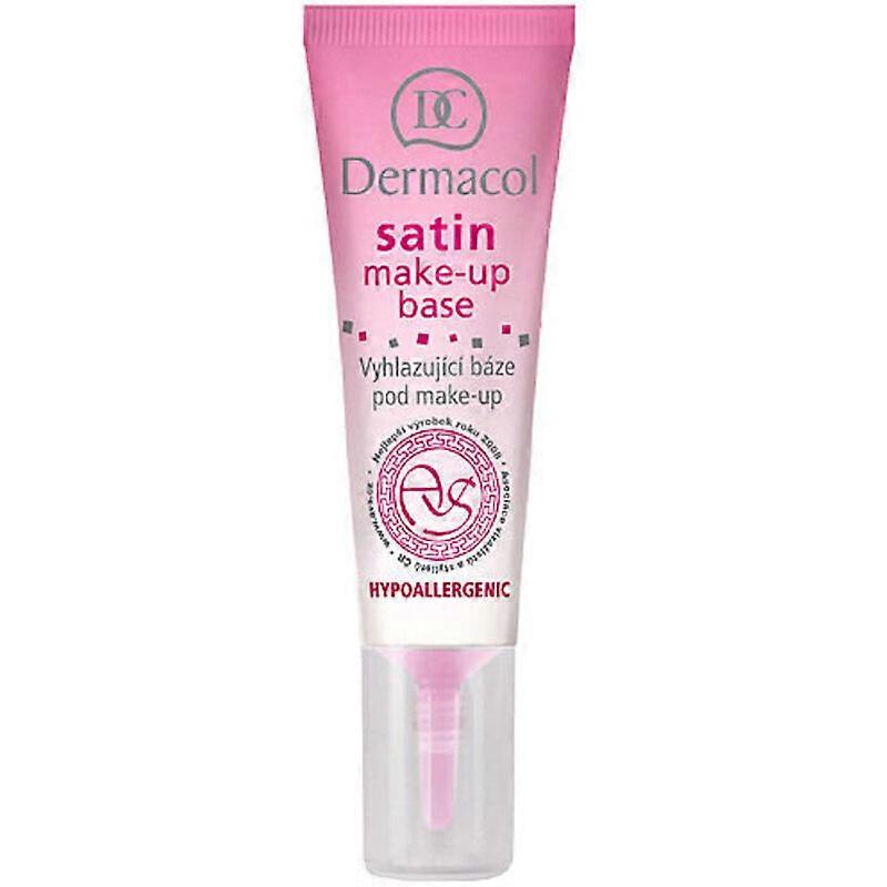 Satin Make-up Base - Smoothing base under make-up 30ml