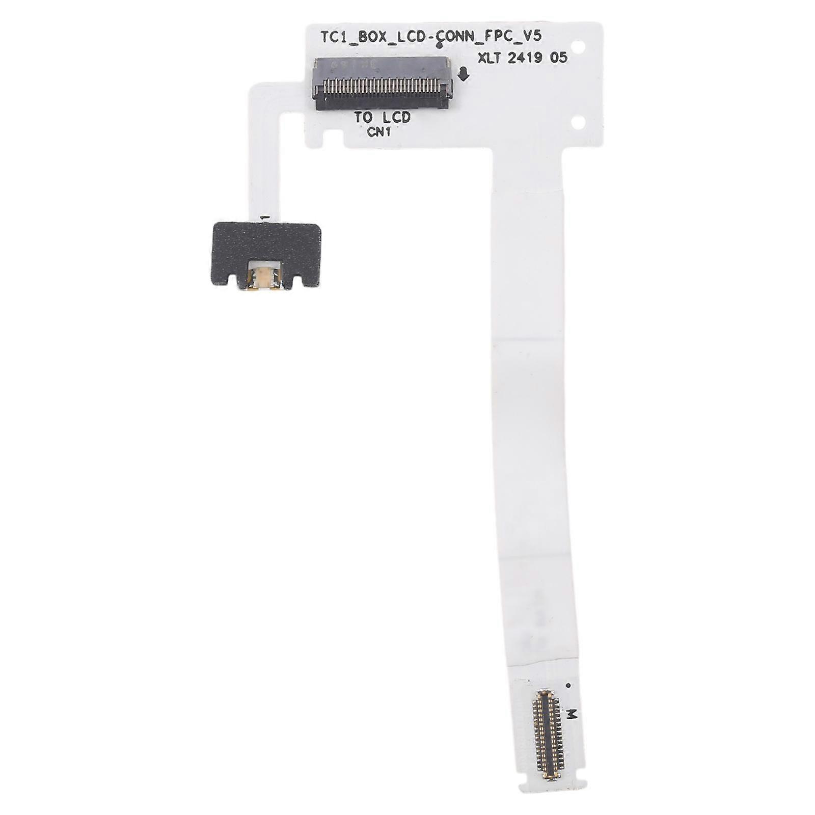 For Insta360 GO 3S COMPATIBLE LCD Flex Cable