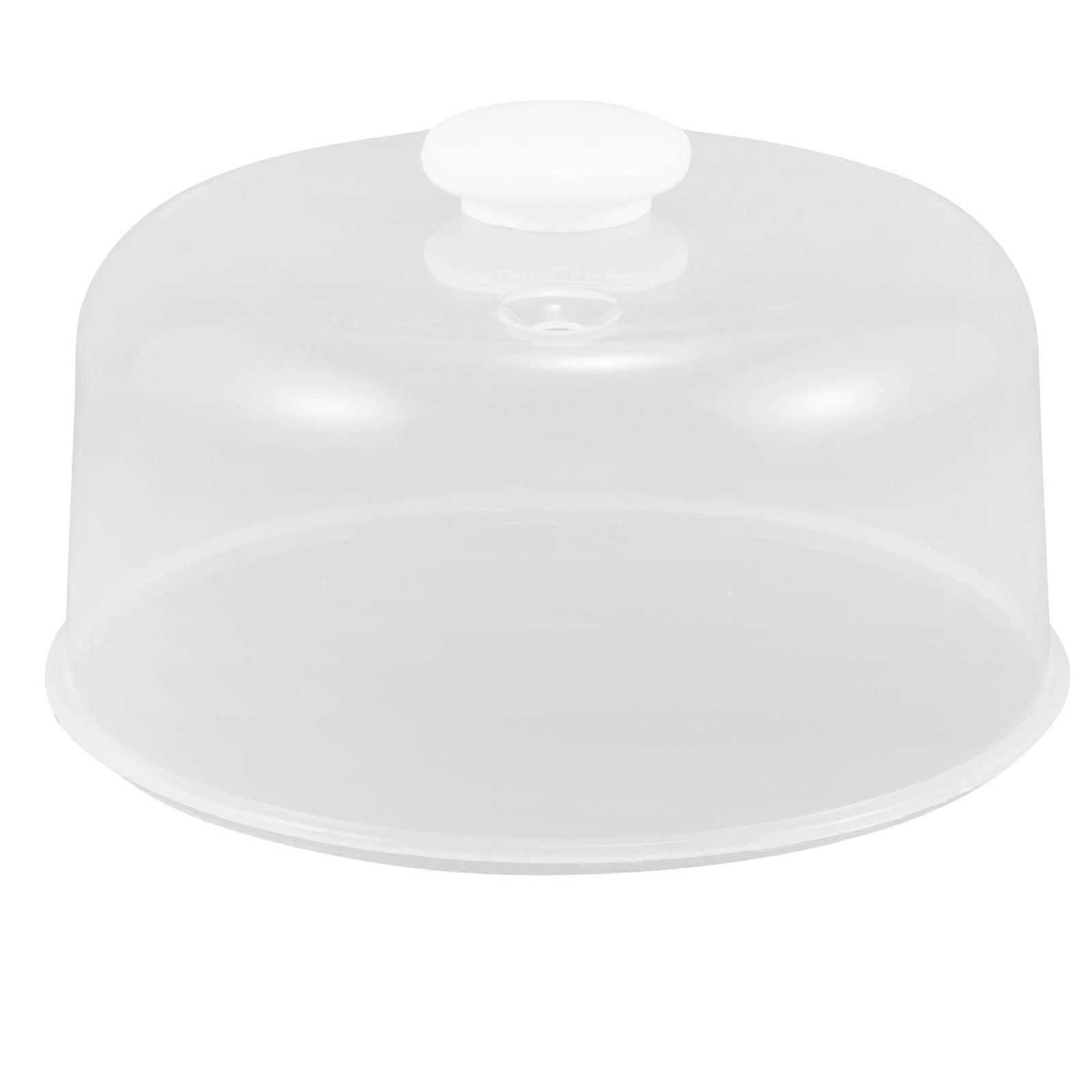 Clear Egg Steamer Lid for Boiling Replacement Egg Cooker Cover