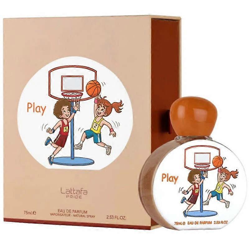 Spill EDP 75ml