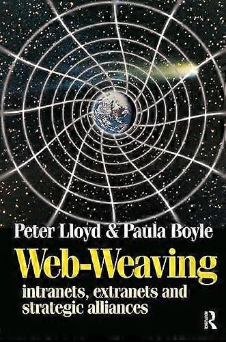 Web Weaving