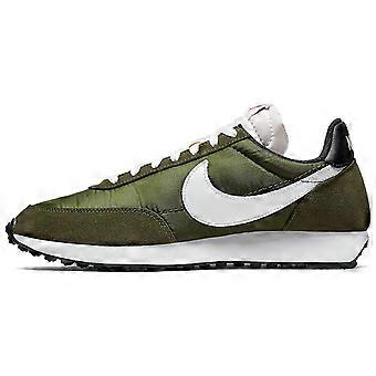 Nike Air Tailwind 79 Legion Green 487754-302