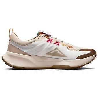 Nike Juniper Trail 2 'Sanddrift Safety Orange' FD4323-181