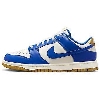 Nike Dunk Low 'Kansas City Royals' Feminino FB7173-141