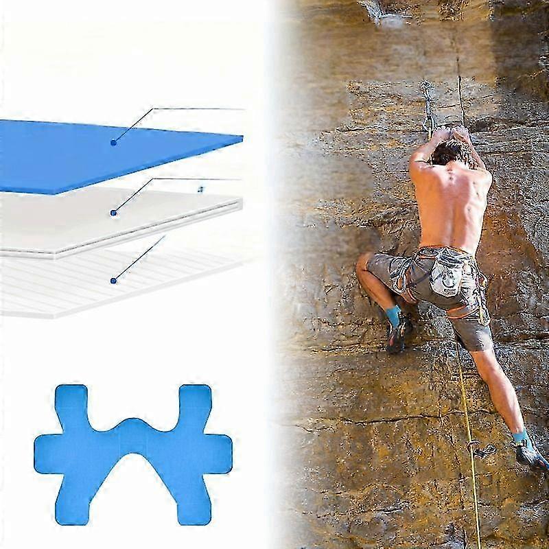 50 cm Adjustable Ankle Support Stabilisers