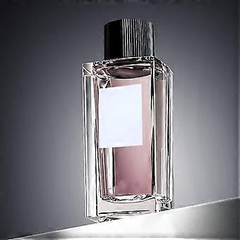100 ml, Uso generale.