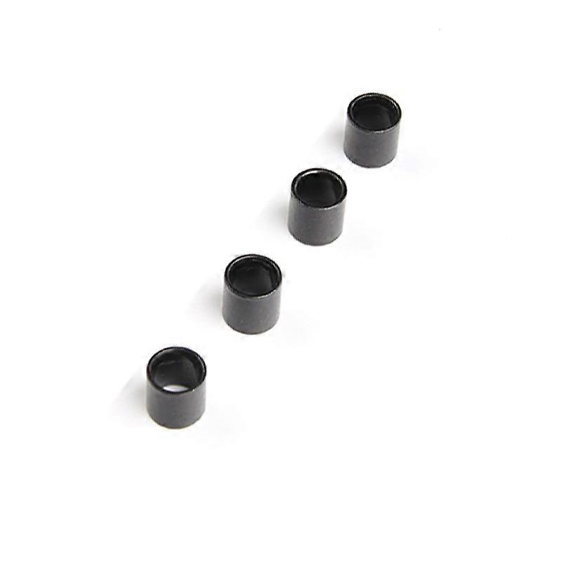 10mm 8mm 4/8 Pcs I