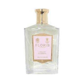 Women's Perfume Floris EDP
