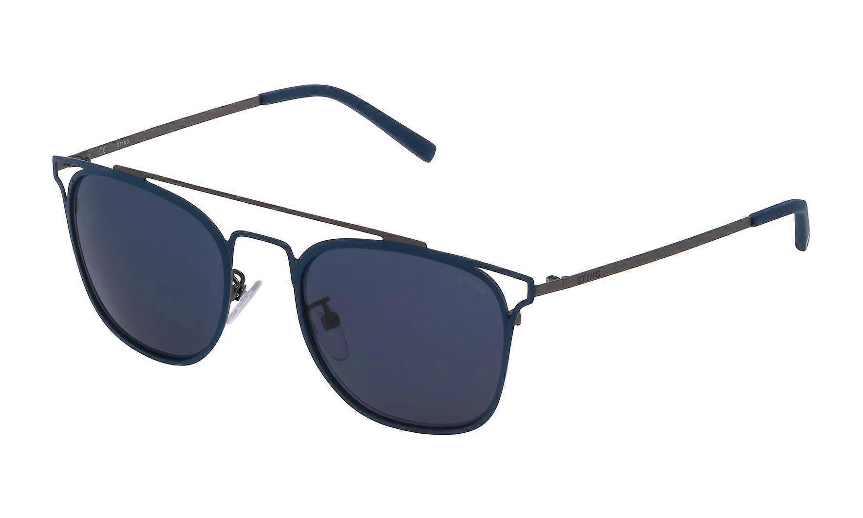 Men's Sunglasses Sting SST136520SNF