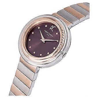 Ladies' Watch Pierre Cardin CF.1010.MU.1 (Ø 32 mm)
