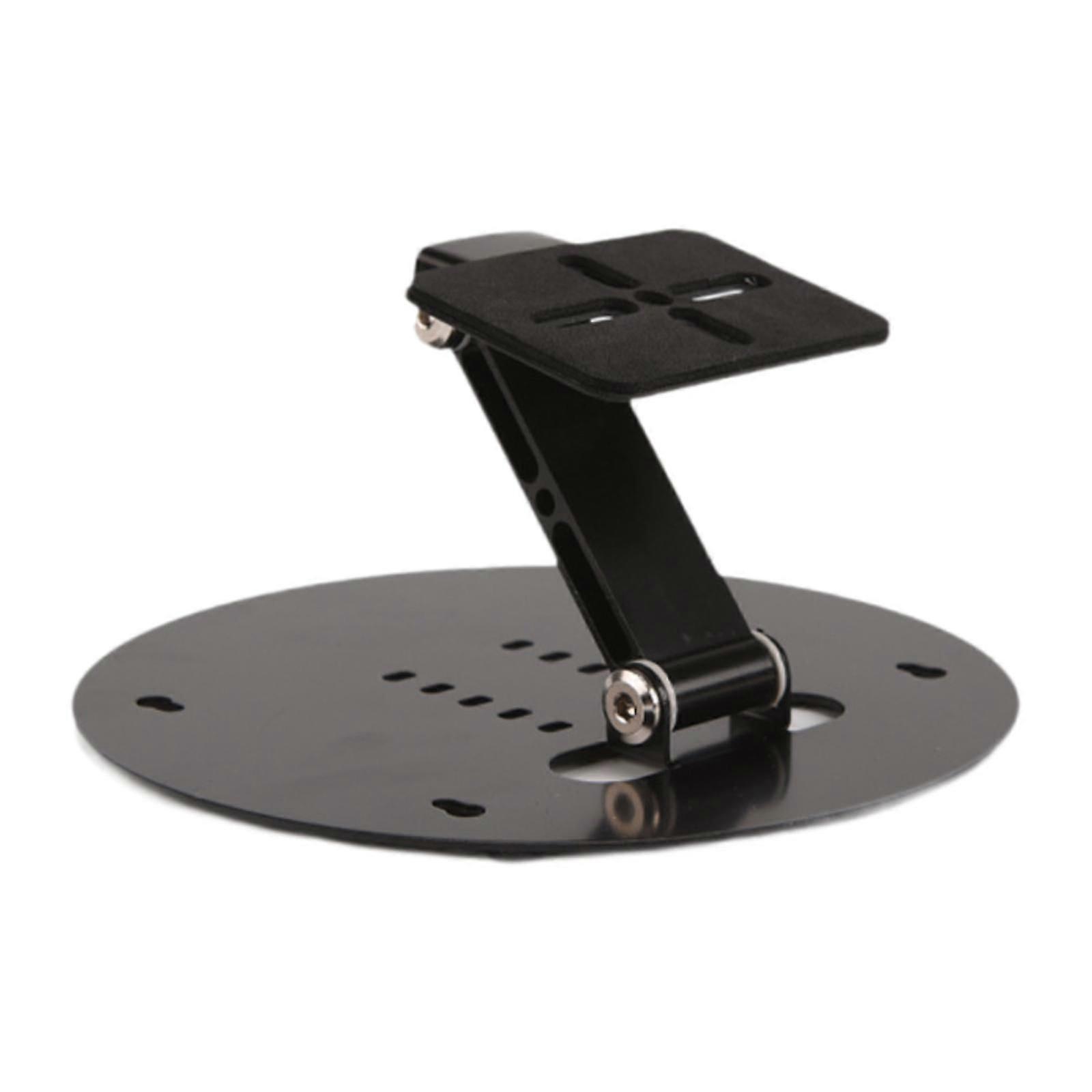 Adjustable Metal Projector Bracket