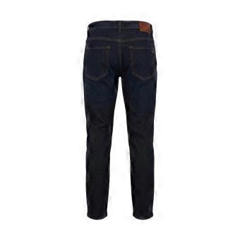 BOSS Rinse Wash Jeans  