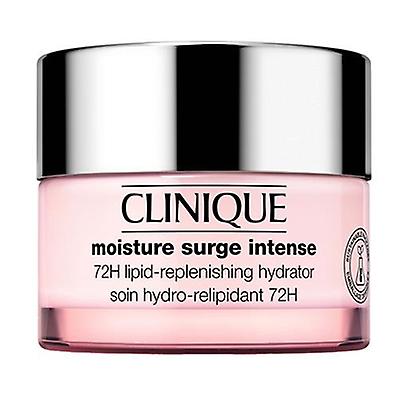 Clinique 倩碧 Moisture Surge Intense 72H 脂质补水保湿霜 2.5oz / 75ml
