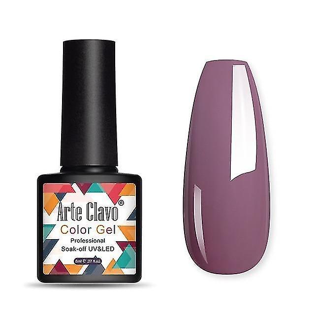 Liotus Uv ja led geeli kynsilakka