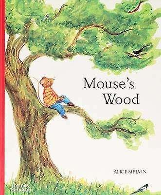 Mouse's Wood