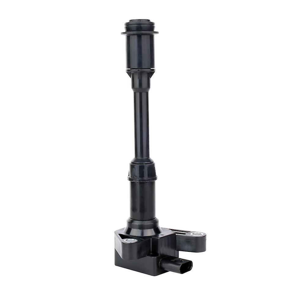Ignition Coil Applies To Sections:ford Carnival St (imported) 1.6t