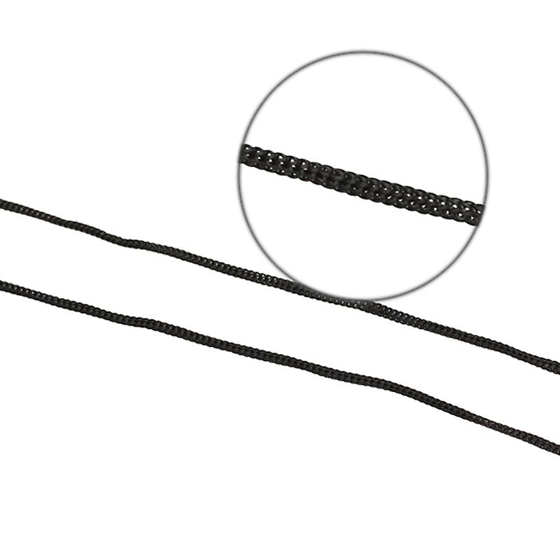 Outdoor Baseplate Compass MM Inch Hiking Camping Map Ruler