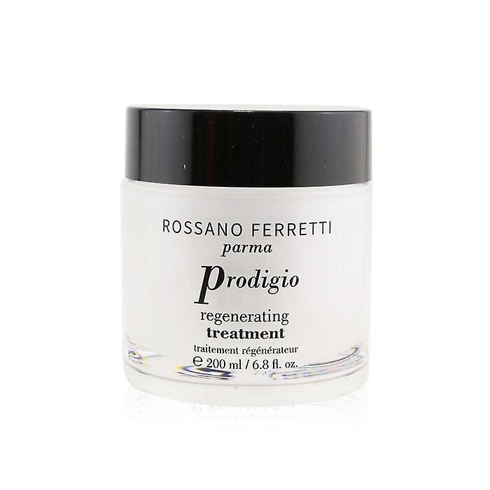 Rossano Ferretti Parma Prodigio Regenerating Treatment 200ml/6.8oz